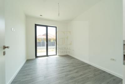 Casă modernă, parter, Halchiu – la doar 15 minute de Brașov - 4