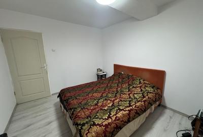 Casa cu 4 camere Bucium - 2