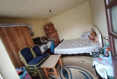 Casa zona Nicolae Romanescu, teren 572 mp Casa zona Nicolae Romanescu, teren 572 mp - 20