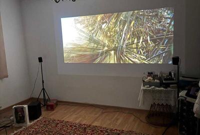 Casă cu 3 camere în Central - 7