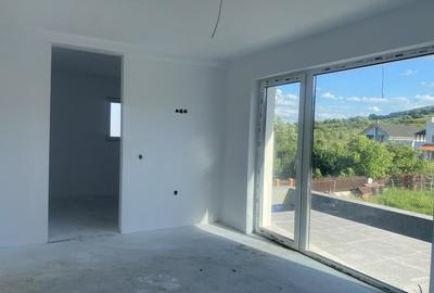 Casa individuala de vanzare in Chinteni - 8