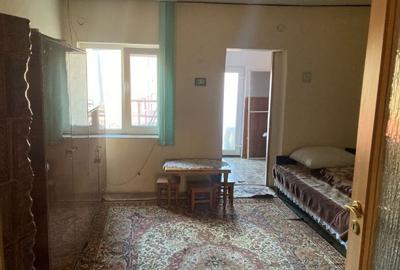 Casa de vanare, zona linistita vedere la Dunare - 6