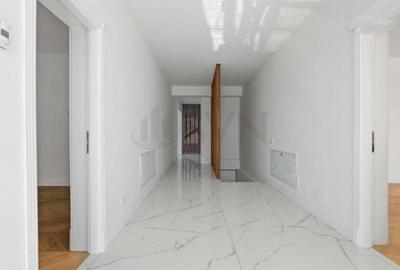 REA1024435 Penthouse 4 camere superb I Matei Basarab I View 360 - 8