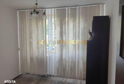 Apartament cu 3 camere, mobilat în Giurgiului - 2