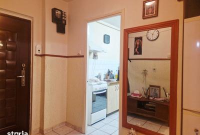 Apartament cu 3 camere decomandat în Vest - 18