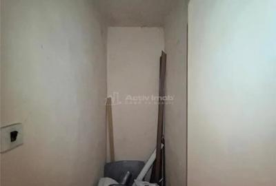 Apartament cu 2 camere decomandat în Bocșa - 3
