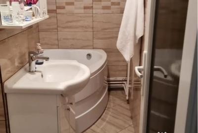 Apartament cu 2 camere decomandat în Central - 14