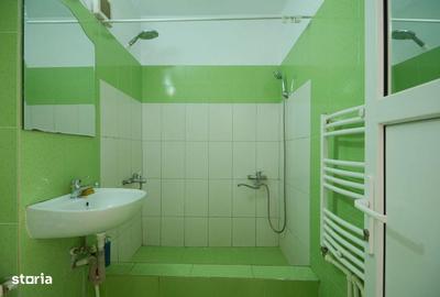 Apartament cu 3 camere semidecomandat în Craiovei - 2