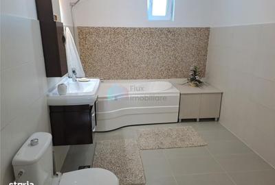 Apartament cu 3 camere în Burdujeni - 11