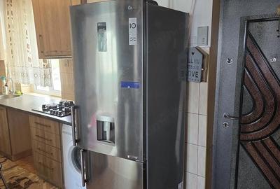 Apartament cu 2 camere decomandat în Micro 15 - 12