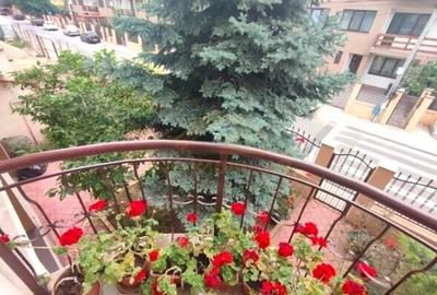 Casă individuală cu 5 camere cu Canalizare în Central - 4