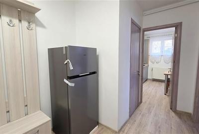 Astra, apartament 2 camere, prima inchiriere - 13