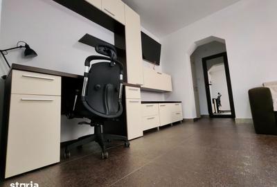 Apartament cu 2 camere în Tomis I - 6