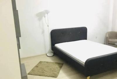Garsonieră decomandată în Drumul Carului - 5
