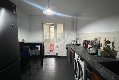 REA1025228 Apartament 4 Camere l Ion Mihalache I 1 Mai89 MP - 2
