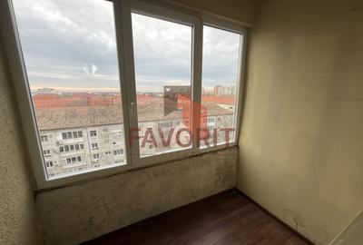 Etaj intermediar. Zona excelenta. Disponibil imediat - 7