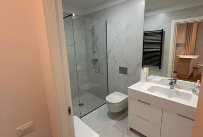 Apartament 2 camere Lux in Complexul One Cotroceni - 5