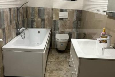 Casa moderna, aproape de Europeana - 11