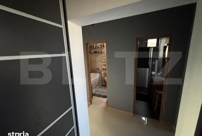 Casă cu 4 camere cu Teren 321 Mp în Nord - 2