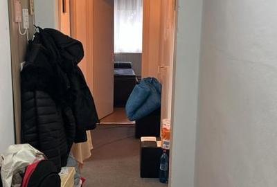 Apartament cu 2 camere decomandat, mobilat în Mănăștur - 3