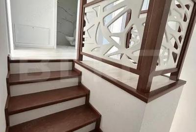 Casă cu Teren 220 Mp în Mehala - 5