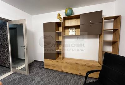 Apartament 2 Camere Valea Lupului - 430 euro Apartament 2 Camere Valea Lupului - 430 euro - 4