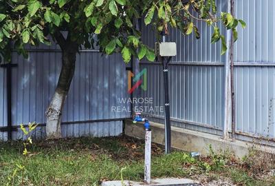 Teren 2000 | Casa | Foisor | Livada | Zizin | Brasov - 10