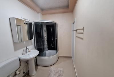 Apartament 2 Camere Universitate | Centrala proprie | Pet Friendly - 10