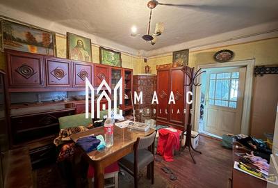 Casă individuală cu 3 camere cu Canalizare în Lupeni - 2