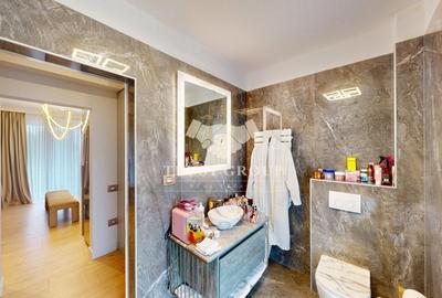 Vila 5 camere Tunari | 5 Locuri de parcare | Teren 505 mp Vila 5 camere Tunari | 5 Locuri de parcare | Teren 505 mp - 37