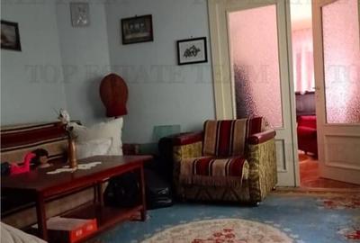 Casa - Piata Mare - - Braila - 8