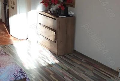 Inchiriez garsoniera tigina 1 - 6