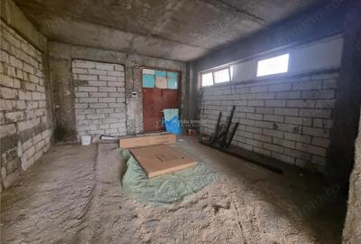 Spatii Comerciale Alexandria Str Dunarii - 9