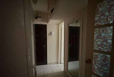 VIGAFON - Apartament 2 camere Marasesti-Cosminele - 7