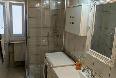 Garsonieră semidecomandată în Aviației - 1