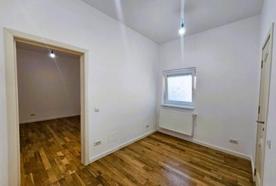 Apartament cu 2 camere în Națiunile Unite - 5