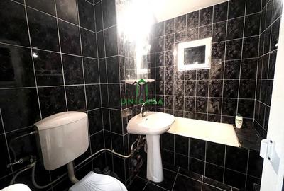 Apartament 4 camere – Etaj 1/4 – Zona Ostroveni - 8
