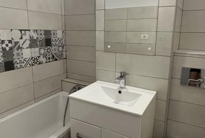 Vanzare apartament de 3 camere Lujerului- 5min metrou - 7