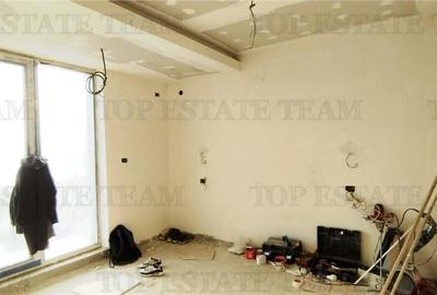 VANZARE CASA INDIVIDUALA OTOPENI VANZARE CASA INDIVIDUALA OTOPENI - 6