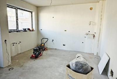 Casa noua deosebita, tip duplex , P+E+M, zona linistita in Faget - 14