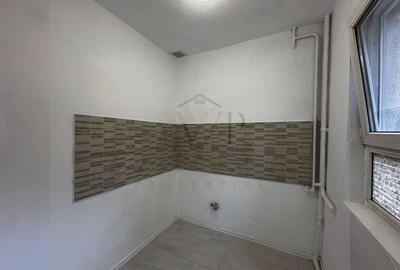 Apartament cu 2 camere, parter, Sagului - 1