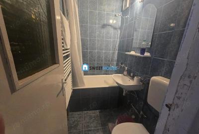Apartment cu doua camere Tudor Vladimirescu - 9