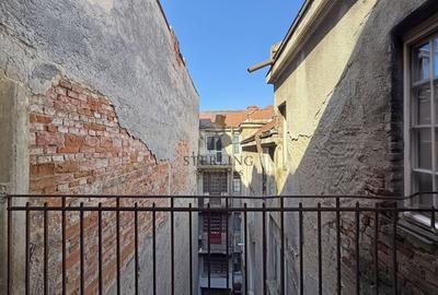 Casă individuală cu 25 camere cu Canalizare în Gara de Nord - 27