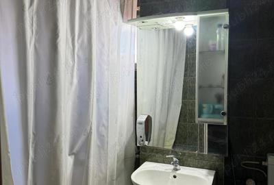 Apartament de vanzare , Maracineni - 5