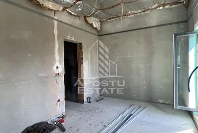 Casă cu 4 camere cu Canalizare în Șag - 5