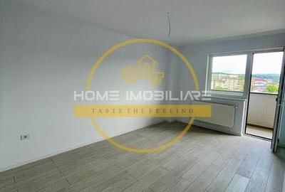 Etaj 1 Apartamnet 2 Camere Decomandat 48 Mp Intabulat - 2