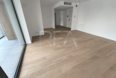 Apartament 2 camere, Unirii - 3
