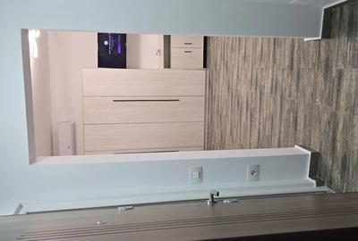 Inchiriez garsoniera zona ?colilor Inchiriez garsoniera zona ?colilor - 3