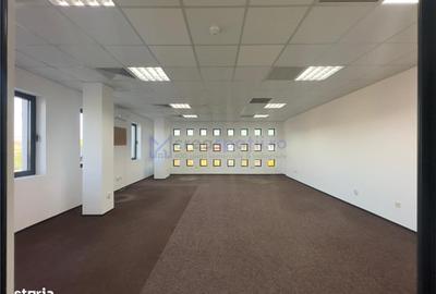 Spațiu comercial, de 230 mp, în Uricani - 18