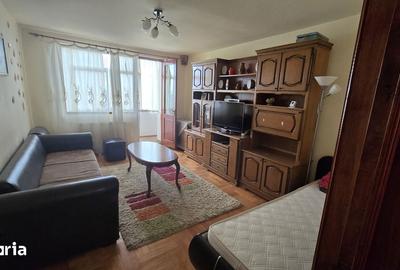 Apartament cu 2 camere în Central - 10